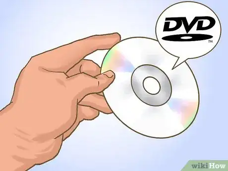 Image titled Clean a Hard Drive Step 1