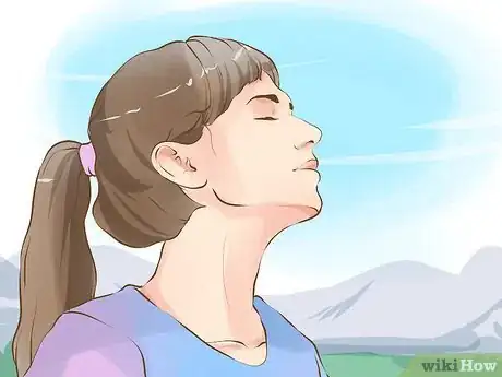 Image titled Cope Before Having Your Tonsils Taken Out Step 13