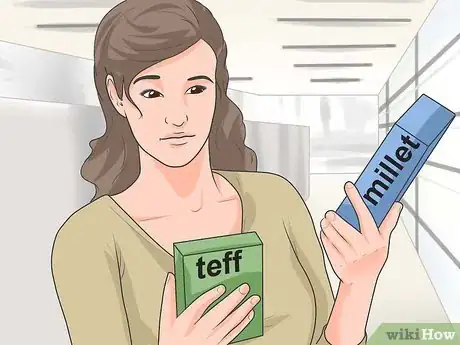 Image titled Know if Trendy Health Foods Are Beneficial Step 4