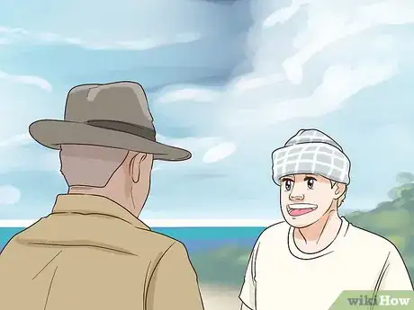 Image titled Fish from the Surf Step 9