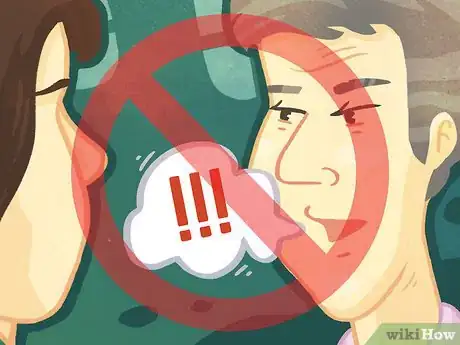 Image titled Survive a Sexless Marriage Step 18