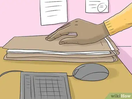 Image titled Improve Your Business Productivity Step 7