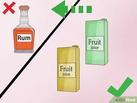 Image titled Substitute Cooking Alcohols Step 3