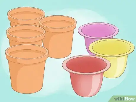 Image titled Have a Sustainable Garden in Saudi Arabia Step 5