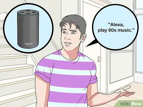 Image titled Use Spotify with Alexa Step 13