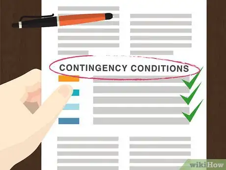 Image titled Buy a Home for Sale by Owner Step 21