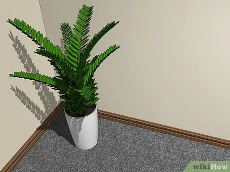 Image titled Decorate a Large Living Room Step 13