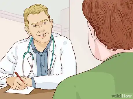 Image titled Do a Clean Intermittent Fast Step 12