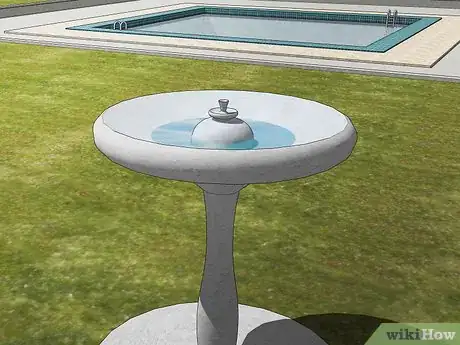 Image titled Keep Bees Away from Your Pool Step 2