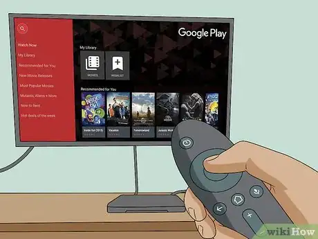 Image titled Set Up Android TV Box Step 17