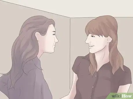 Image titled Impress People Step 3