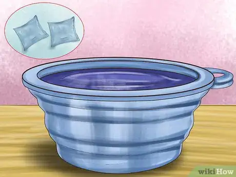 Image titled Care for Your Dog on the Beach Step 4