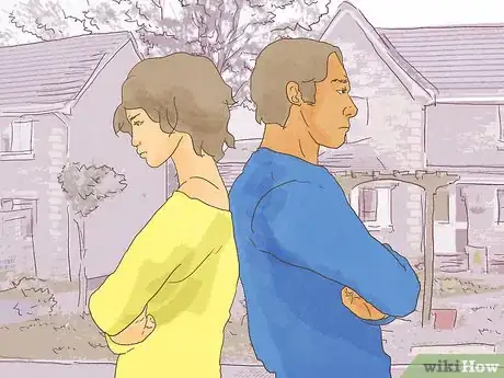 Image titled Refuse Sexual Advances Step 6