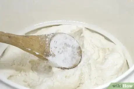 Image titled Make Modeling Clay in a Slow Cooker Step 5