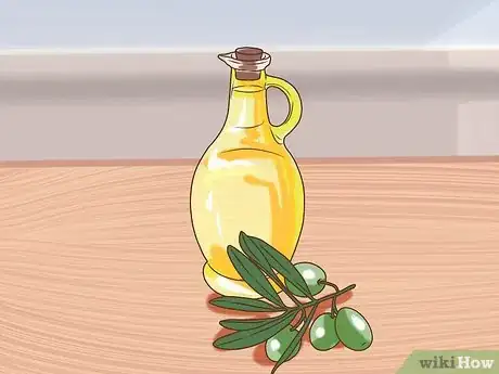 Image titled Minimize the Risk of Arrhythmia Step 10