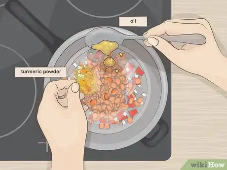 Image titled Make Sambar Step 10