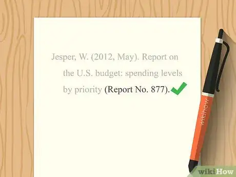 Image titled Cite Government Documents in APA Step 9