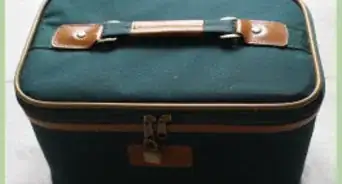 Maintain Construction Tools