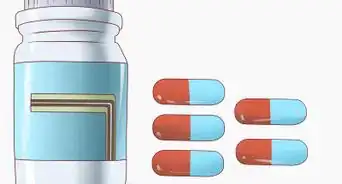 Lose Weight with a Diet for Gout