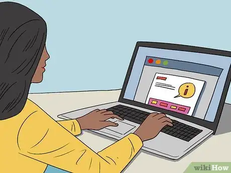 Image titled Attract Investors Step 10