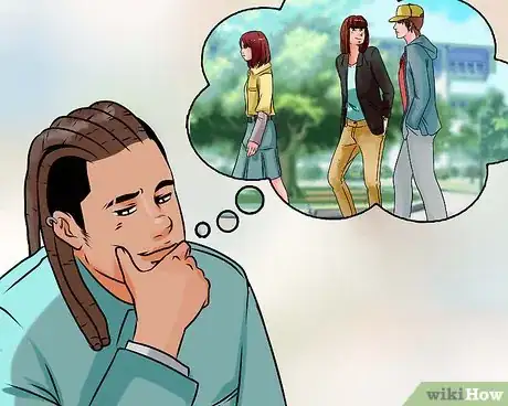 Image titled Make Money As a Teen by Working for Yourself Step 12