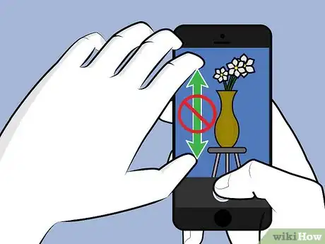 Image titled Focus a Camera Step 12