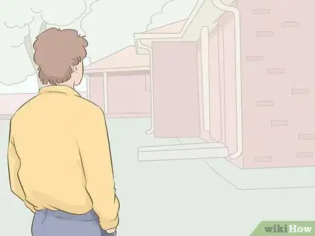 Image titled Get Rental Assistance Step 6