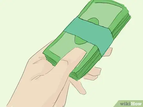 Image titled Deliver Junk Mail Step 6