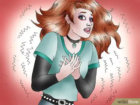 Image titled Deal With Panic Attacks As a Child or Teenager Step 1.jpeg