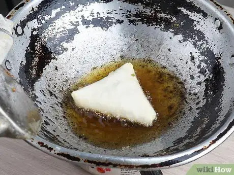 Image titled Make Shingaras Step 18