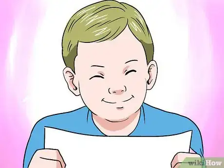 Image titled Teach Kids to Summarize Step 15