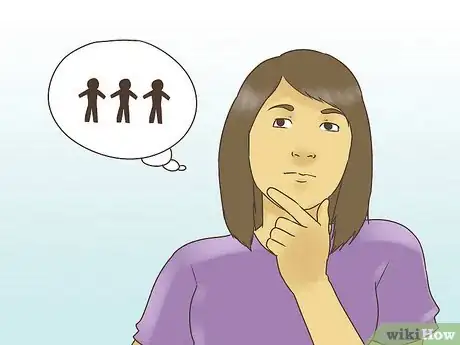 Image titled Develop a Product Step 7