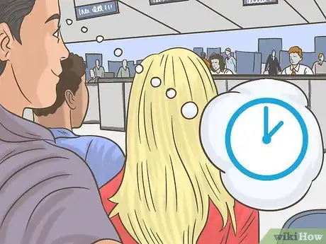 Image titled Renew Your Drivers License Step 11