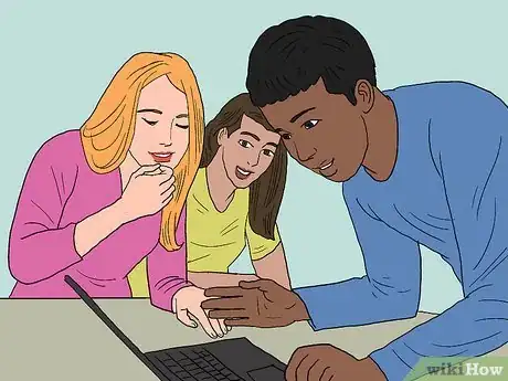 Image titled Improve Team Working Skills Step 3