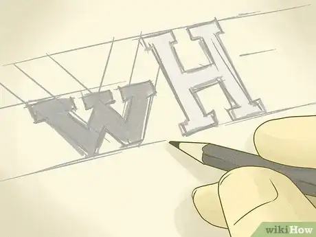 Image titled Think Like a Graphic Designer Step 13