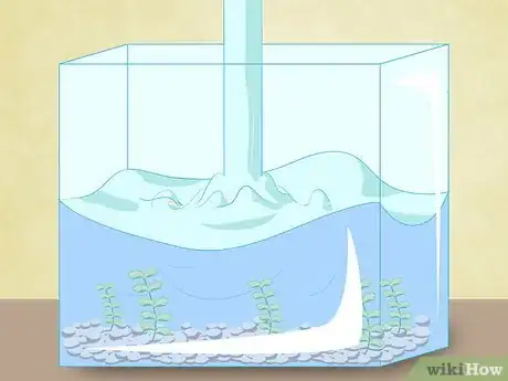 Image titled Clean a Betta Fish Tank Step 9