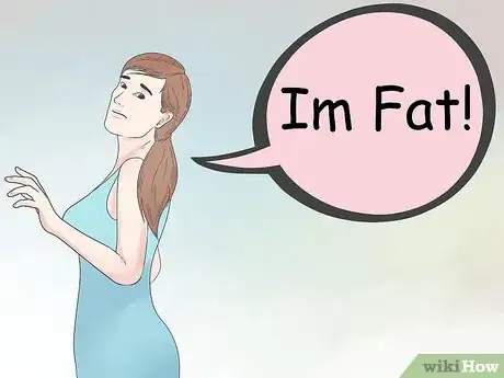 Image titled Deal with Depression in Teenage Girls Step 6