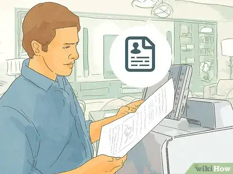 Image titled Become an Actuary Step 14