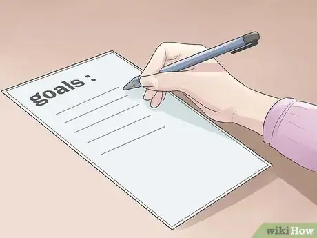 Image titled Be at Peace Step 10