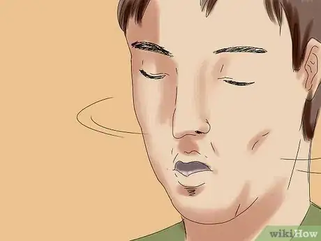 Image titled Tell Your Parents You Intend to Move Out when You Turn 18 Step 7