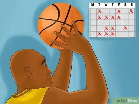 Image titled Get Better in Sports Step 3