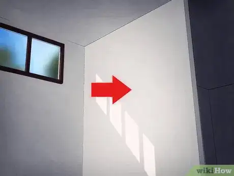 Image titled Choose Paint Colors for Your Basement Step 8