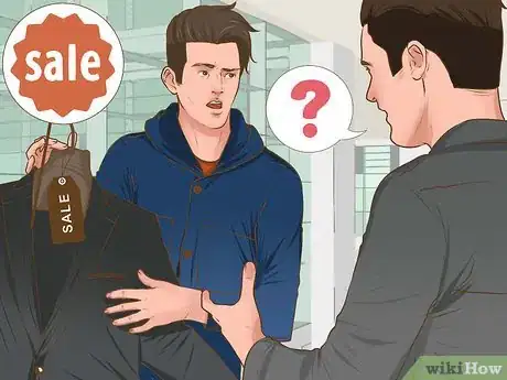 Image titled 1014120 7