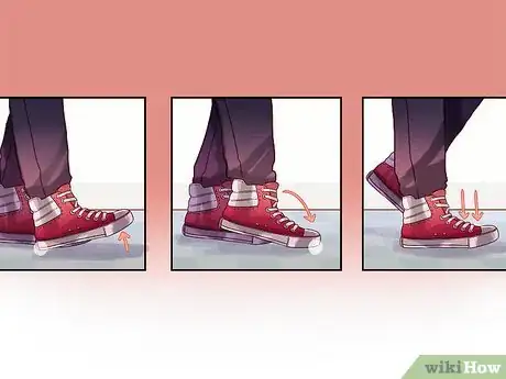 Image titled Airwalk Step 9