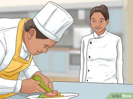 Image titled Work As a Cook Step 15
