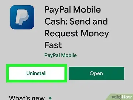 Image titled Delete Purchased Apps Step 6