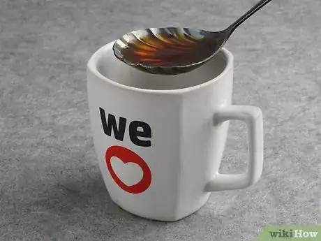 Image titled Make Crockpot Cocktails Step 12