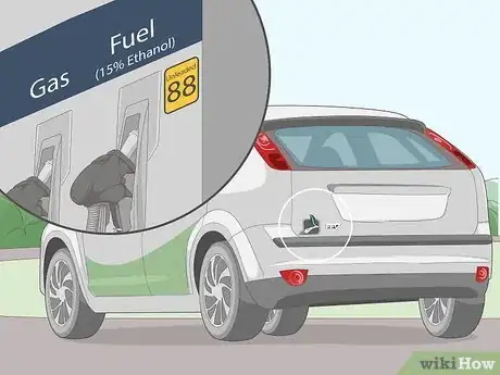 Image titled Purchase the Right Gasoline Step 8