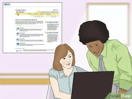 Image titled Teach Kids About Money Step 13