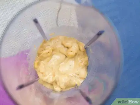 Image titled Make Frozen Custard Step 11